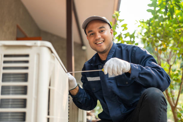 Best Affordable Air Conditioning Repair  in Pensacola Station, FL