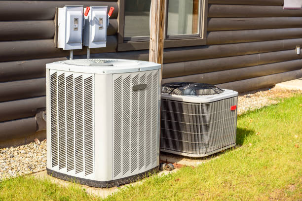 Best HVAC Installation Services  in Pensacola Station, FL
